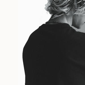 Camiseta de Transferencia Térmica Más Vendida para Hombre, Diseño Personalizado, 100% Algodón Tejido, Transpirable, Sostenible, Manga Corta, Corte Regular - Product Image 5