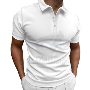 T-shirt pour homme 2026 style OEM en coton et polyester, t-shirt sublimation le plus populaire, t-shirt Ringer pour homme en promotion - Product Image 5
