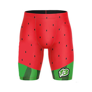 Uniforme de Fútbol 7v7 de Verano de Alta Calidad para Competiciones de Equipo, Tela 100% Poliéster, Costuras Duraderas y Secado Rápido - Product Image 5