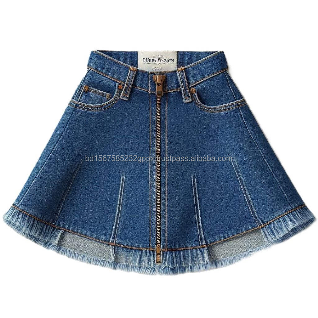 กองทัพเรือ