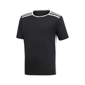 Nuevo Diseño Personalizado, Camisetas de Fútbol Retro Sublimadas para Equipos Nacionales, Camiseta de Fútbol de Color Sólido Personalizada - Product Image 3