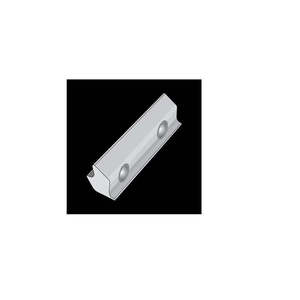 S-5! Insert Metal Roof Safety Clamps - S-5-GX-50 - Product Image 1