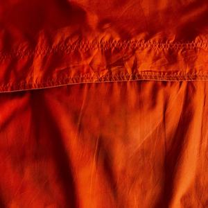 Haute qualité personnalisé hommes demi fermeture éclair coupe-vent vestes élégant décontracté en plein air course entraînement porter coupe-vent imperméable - Product Image 5