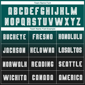 Uniforme de fútbol transpirable diseñado para un movimiento estable, control suave, movimiento flexible, diseño duradero, secado rápido y comodidad. - Product Image 2