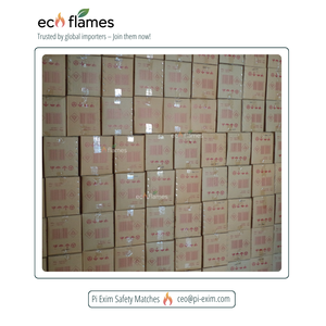 การจัดหาสินค้าขายส่งจากอินเดีย - Product Image 4