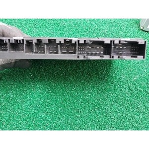 ECU และโมดูลคอมพิวเตอร์มือสอง ซีรีส์ 5 รุ่น 9248561 - Product Image 3