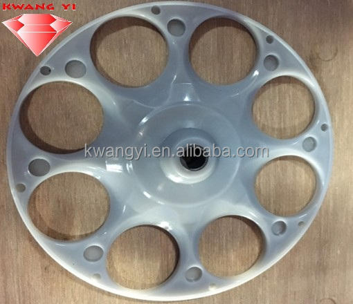 ตามที่แสดง