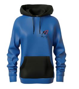 Último Producto, Diseño Personalizado, Proveedores de Pakistán, Sudaderas Casuales 100% Algodón para Hombre, Sudaderas con Diseño Personalizado para Hombre - Product Image 5