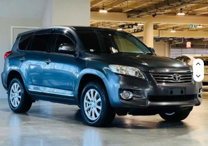 Meilleur SUV hybride d'occasion 2016 Vanguard 2.0L Luxe Euro III, conduite à gauche, haute vitesse, essence-électrique, traction avant, 5 places - Product Image 5