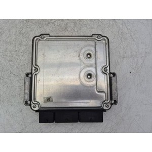 ECUs et modules informatiques d'occasion Captur 237102747R - Product Image 3