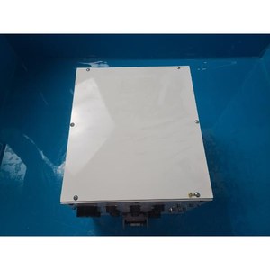 Unidad de Distribución de Energía AP Systems KORONA 1200P, Usada, Piezas de Equipos Semiconductores Legados - Product Image 6