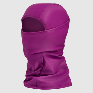 Balaclava de ski sur mesure en gros pour unisexe, qualité supérieure, coupe-vent, respirant, dernier design tendance pour les longs trajets - Product Image 3