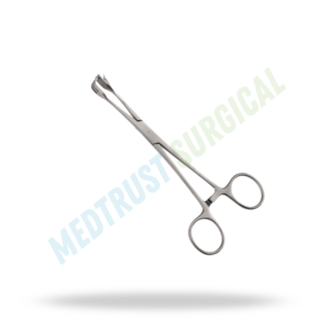 Marcador de Facelift Dassumpcao de 16 cm, Instrumento de Cirugía Plástica para Marcar el Rostro, Uso Quirúrgico de Precisión - Product Image 4