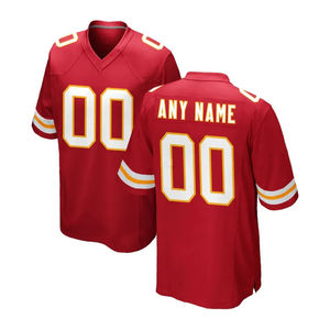 Último Diseño Personalizado con Logotipo, Jersey Deportivo de Malla Dorado, Marrón y Blanco, Transpirable, de Secado Rápido, Ecológico, Unisex, 100% - Product Image 1