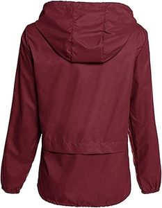 Wholesale Designer <b>Men</b> <b>Long</b> Winter Outdoor Windbreaker <b>Jacket</b> Stand Collar Vintage Style Eco-Friendly Breathable Front - Product Image 1