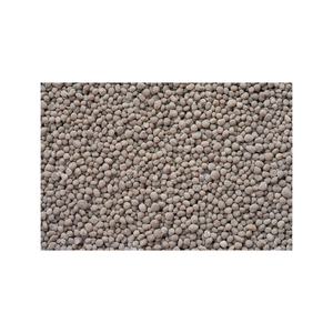 Fertilizante Agrícola DAP de Alta Calidad 18-46-0 para Producción de Cultivos a Gran Escala y Distribución de Fertilizantes - Product Image 6