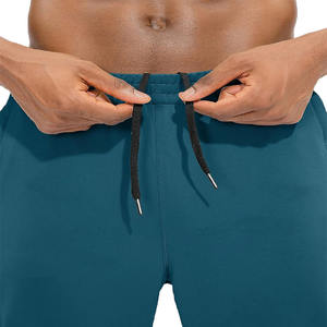 Pantalon décontracté léger pour homme, style hip-hop, coupe slim, nouvelle tendance pakistanaise, automne, grande taille, vente en gros - Product Image 5