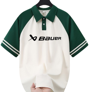 Camisa de uniforme de trabajo de verano OEM DE FÁBRICA DE Vietnam, tela duradera transpirable de secado rápido para taller de automóviles - Product Image 1