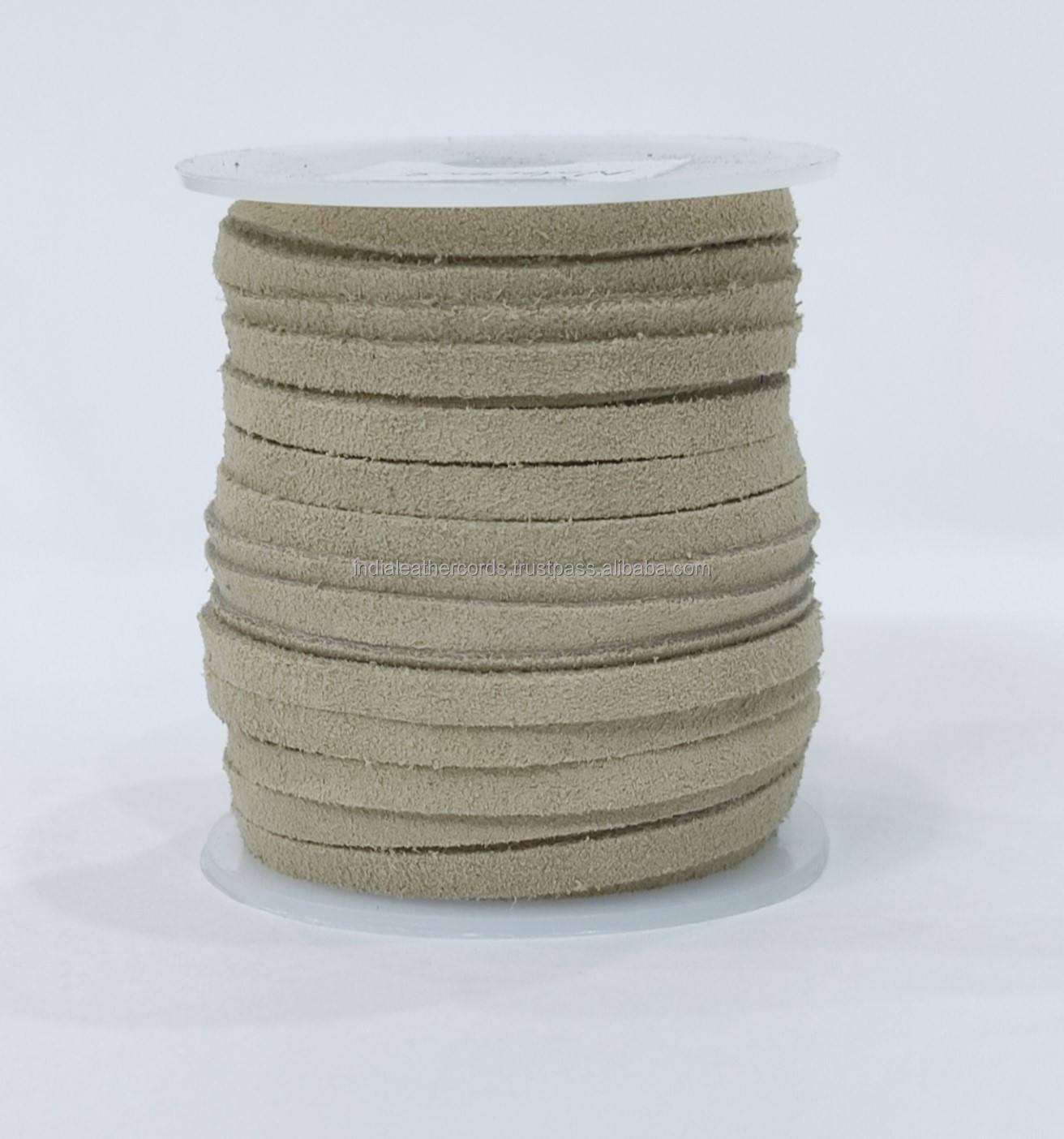 ธรรมชาติ