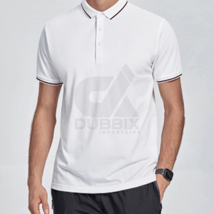 Most Popular Men <b>T</b> <b>Shirt</b> For Sale Whole Sale Rate 2026 <b>T</b> <b>Shirt</b> OEM Style Cotton polyester <b>Ringer</b> <b>T</b>-<b>Shirts</b> For Men - Product Image 1