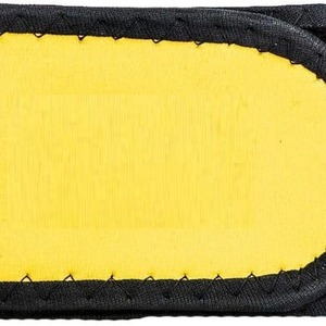 Brazaletes Personalizados para Paintball de Alta Visibilidad, Identificadores de Equipo Elásticos con Cierre de Velcro para Torneos, Entrenamiento y Deportes al Aire Libre - Product Image 4