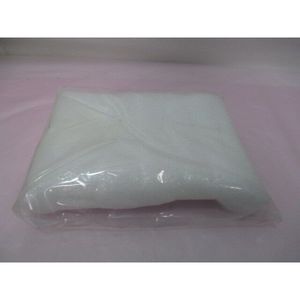 Amat 0020-18666 Rev.001, JL 502 S55668, อุปกรณ์เซมิคอนดักเตอร์มรดกระดับโลกที่น่าเชื่อถือและชิ้นส่วนที่ - Product Image 4