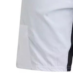 High stretch Martial Arts <b>grappling</b> Kickboxing jiu jitsu BJJ Fight Muay Thai Custom Sublimation MMA <b>short</b> - Product Image 6
