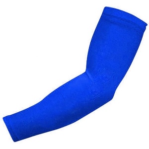 Manchon de compression athlétique élégant pour hommes et femmes, idéal pour le sport, le fitness et l'usage quotidien - Product Image 1