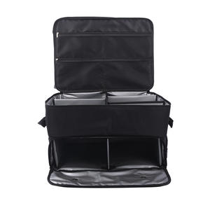 Bolsa de golf plegable y portátil Dericsson unisex a precio económico, bolsa de almacenamiento para ropa, zapatos y accesorios. - Product Image 1