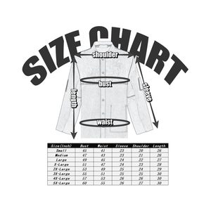 Flame Retardant Welders Jacket Hot Sale Leather <b>Welding</b> Jacket Heavy Duty Men's Working Fireproof Safety <b>Clothing</b> Uniforms - Product Image 6