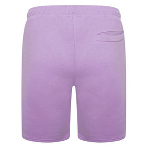 Hot Sale New Arrival Men Summer Casual Short Sleeve T Shirts & Shorts <b>Twin</b> <b>Set</b> 100% Cotton Breathable Customized Color OEM - Product Image 3