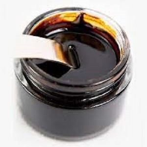 Résine de Shilajit Pure, Extrait Naturel Riche en Minéraux, Shilajit Brut en Gros, Résine de Shilajit Naturelle Premium, Extrait Pur - Product Image 3