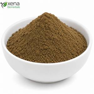 Fabricante de Extracto de Especias Premium, Extracto de Fruta de Piper Longum en Polvo, Ingrediente Natural para Productos de Bienestar, OEM - Product Image 1