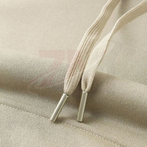 Ropa Urbana, Sudaderas Casuales de 1 Pieza para Hombre, Sudadera con Capucha Personalizada Lisa para Hombre, Fabricante de Sudaderas Unisex al por Mayor - Product Image 5