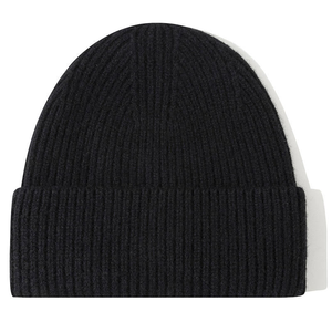 Custom Reversible Bini All Over Print Designer Knitted Unisex Rhinestone Bennie Cap <b>Hat</b> <b>Winter</b> Custom Embroidery logo Cheap - Product Image 1