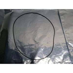 O-Ring, <b>Seal</b> 280 V75, 101697 - Trusted Global Legacy Semiconductor Equipment and Parts at - Product Image 2
