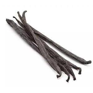 <b>Vanilla</b> <b>Beans</b> High Quality Bulk Madagascar <b>Vanilla</b> <b>Beans</b> With Good Price Per Kg - Product Image 6