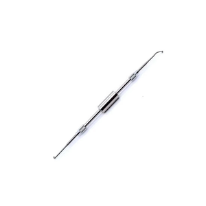 เครื่องถอดครอบฟันของ Azicon - เครื่องมือถอดครอบฟันอัตโนมัติระดับศัลยกรรมพร้อมหัวตะขอแบบเปลี่ยนได้ - Product Image 1
