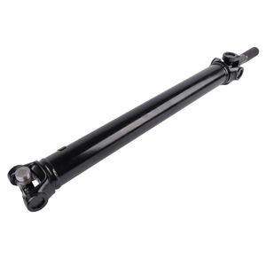 Front Drive Shaft for Chevy Silverado 1500 & GMC Sierra 1500 2001-2007 15186002 938186 Vehicle Propeller Drive Shaft - Product Image 1