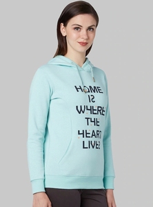 High Quality Best Selling Pullover Women Sweatshirt Top Trending Wholesale Sweat Shirt for Women Breathable - Product Image 4