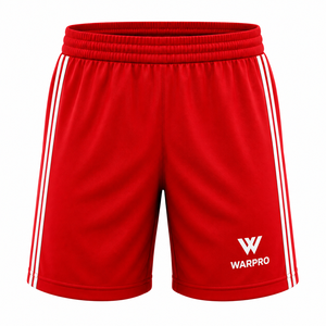 2026 New Design Custom Sublimation Printed Rugby Uniforms Men Short Sleeve Jersey Shorts Elastic Waist Quick Dry Breathable - Product Image 3