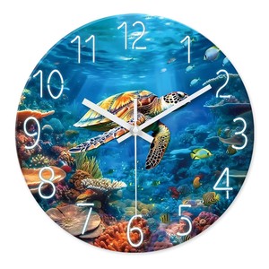 Mango Wood wooden <b>wall</b> clocks and <b>desk</b> clocks OEM Custom Wholesale | Aqdus Saleem India - Product Image 2