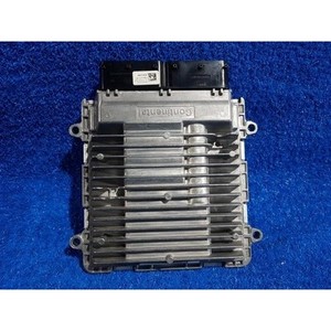 ECUs et modules informatiques d'occasion Sonata 391212EYA6 - Product Image 1
