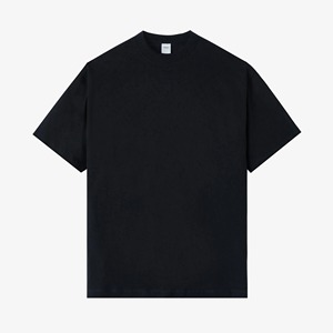 เสื้อโปโลถักยืดหยุ่น พิมพ์ลายตามสั่ง สำหรับธุรกิจลำลอง เล่นกอล์ฟ ซับเหงื่อได้ดี เหมาะสำหรับทีมบริษัท - Product Image 4