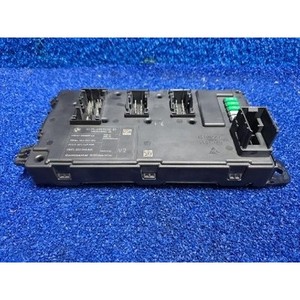 ECUs et modules informatiques d'occasion de la série 4 6135680905001 - Product Image 2