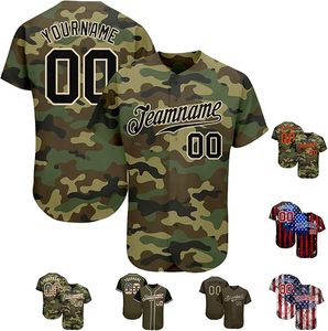 Camisetas de Béisbol Personalizadas Extra Grandes, Camisetas de Softbol con Dos Botones, Nombre, Número y Logotipo Bordados para Hombres, Mujeres y Jóvenes - Product Image 3