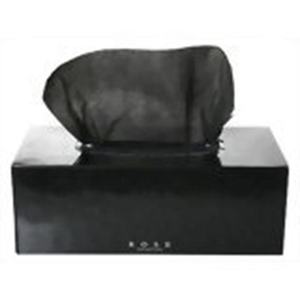 Morizane 200W Japan-Made 2-Ply Red Facial <b>Tissue</b> <b>Paper</b> in Eco-Friendly Box 2024 Home Use Hot Selling Wholesale Product - Product Image 6