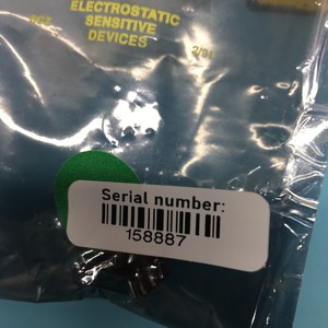 MACTRONIX PB44 SWITCH TP INDEX, 158887 - Équipements et pièces semi-conductrices d'occasion fiables à l'échelle mondiale - Product Image 5