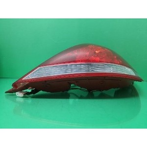 ไฟท้ายมือสอง รุ่น Legend ด้านขวา P4214 - Product Image 2