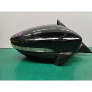กระจกมองข้างมือสอง Jetta รุ่นขวา 5C5857508C - Product Image 1